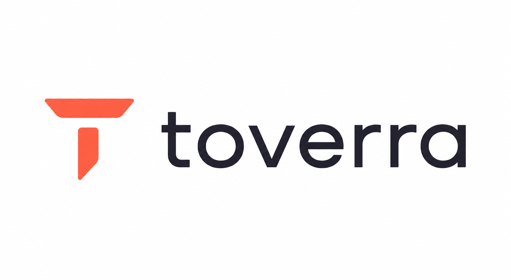 Toverra